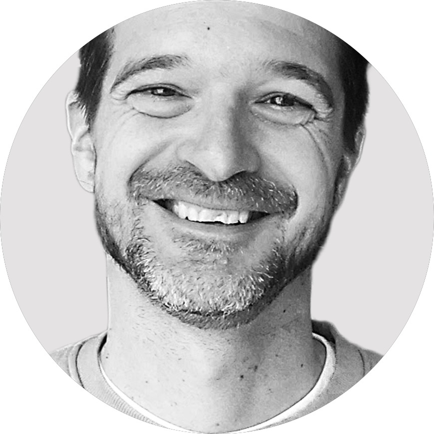 Martin Hejda